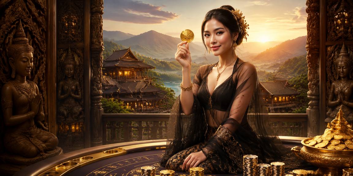 539slot 539slot အတွက် တိုက်ရိုက်ကာစီနို စလော့ လမ်းညွှန်