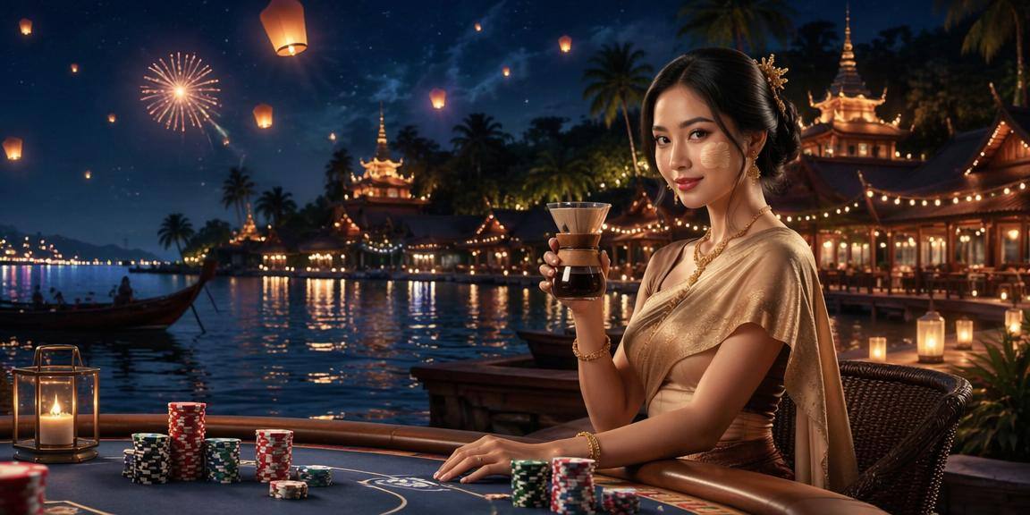 539slot 539slot ကာစီနို — တိုက်ရိုက်စားပွဲနှင့် စလော့အခန်းများ