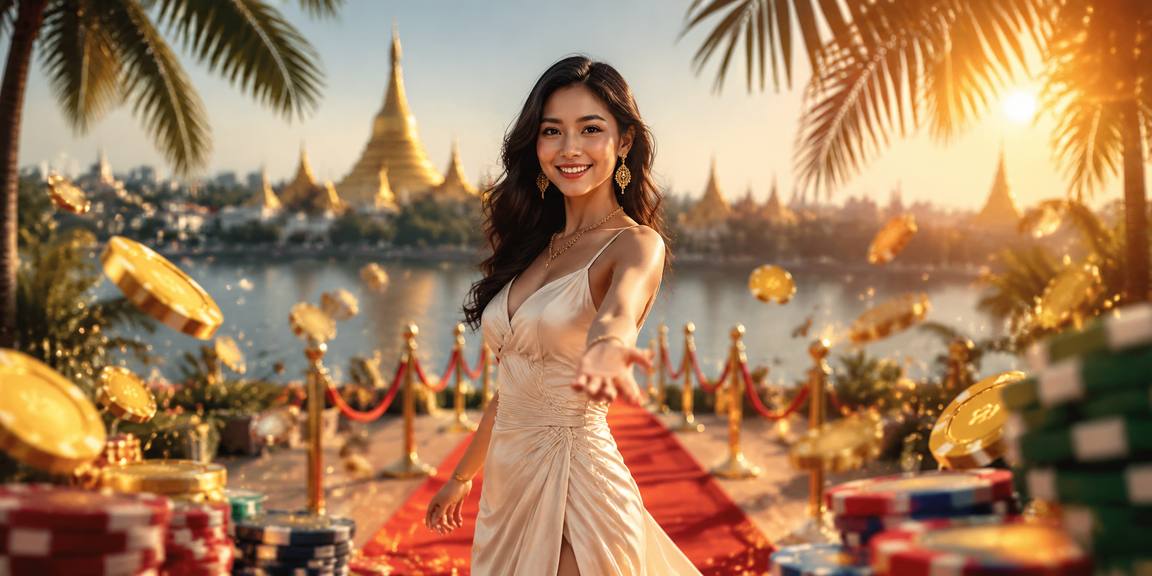 539slot 539slot ကာစီနိုမှာ ဘာတွေကစားနိုင်လဲ
