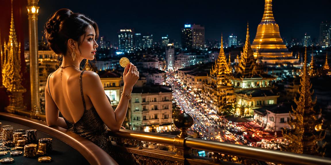 539slot 539slot အတွက် တိုက်ရိုက်ကာစီနို စလော့ လမ်းညွှန်