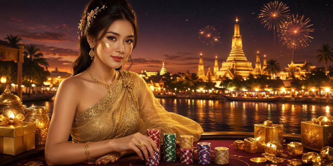 539slot 539slot စည်းကမ်းချက်များ
