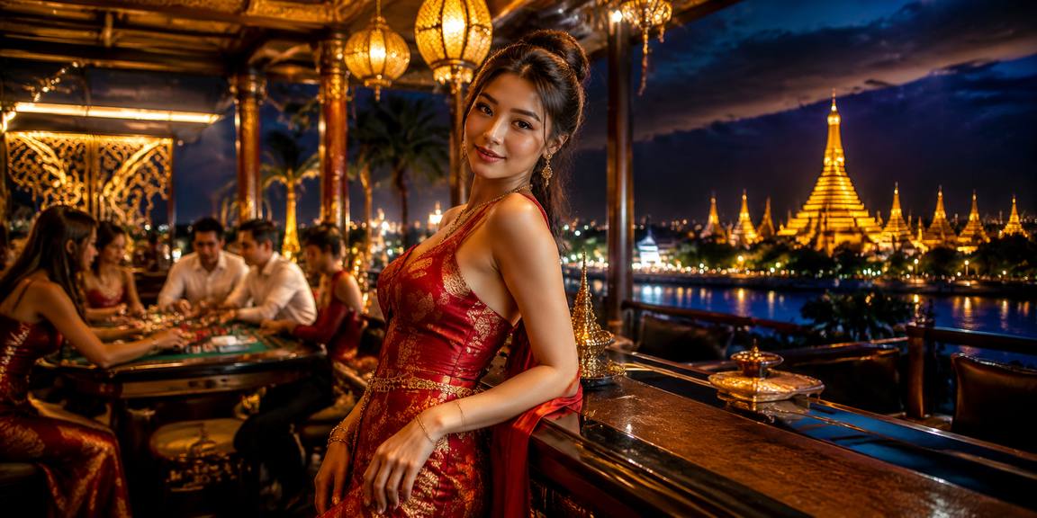 539slot 539slot အပ်စ် — ဖုန်းပေါ်က လော်ဘီကို တစ်ချက်နှိပ်နဲ့ ဖွင့်လိုက်