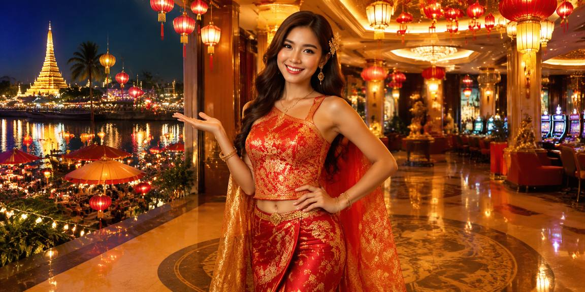 539slot 539slot အတွက် တိုက်ရိုက်ကာစီနို စလော့ လမ်းညွှန်