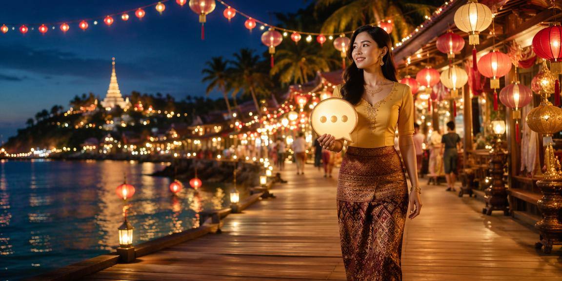 539slot 539slot အတွက် တိုက်ရိုက်ကာစီနို စလော့ လမ်းညွှန်