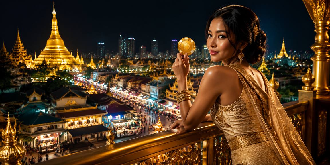 539slot 539slot အတွက် တိုက်ရိုက်ကာစီနို စလော့ လမ်းညွှန်