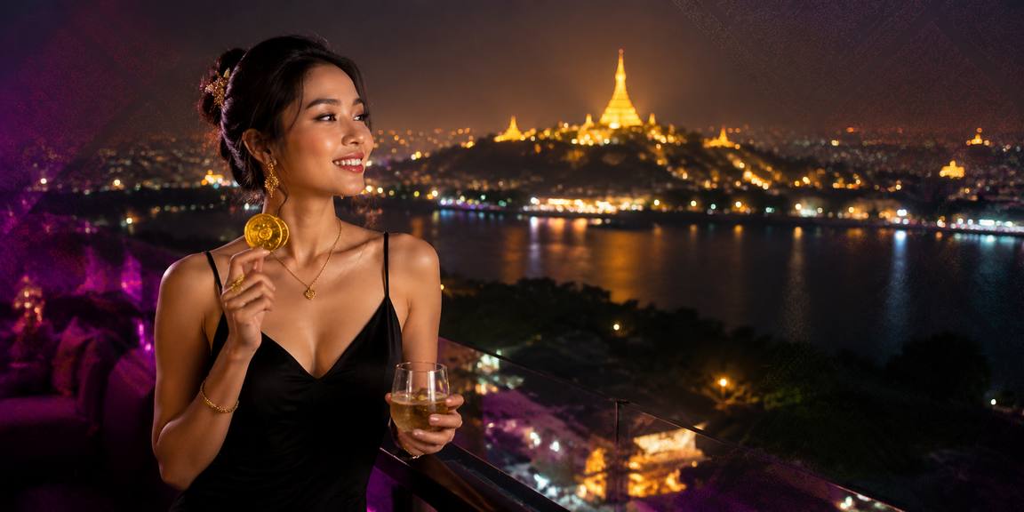 539slot 539slot အတွက် တိုက်ရိုက်ကာစီနို စလော့ လမ်းညွှန်